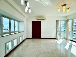 Cote D'Azur (D15), Condominium #454901771